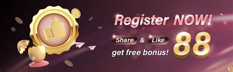 leobet login|SPORTS .